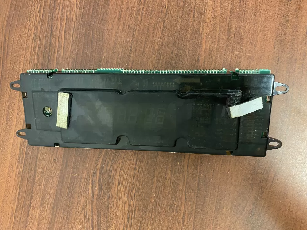 Maytag 31-309320-07-0 100-00768-00 Range Oven Control Board AZ48610 | BK1788