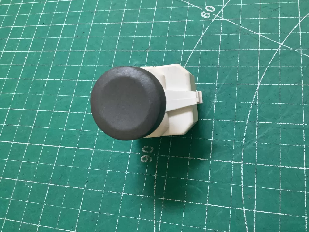 Amana  Crosley  Kenmore  Kitchen Aid  Maytag  Roper  Whirlpool 3398094 WP3398094 Dryer Start Switch