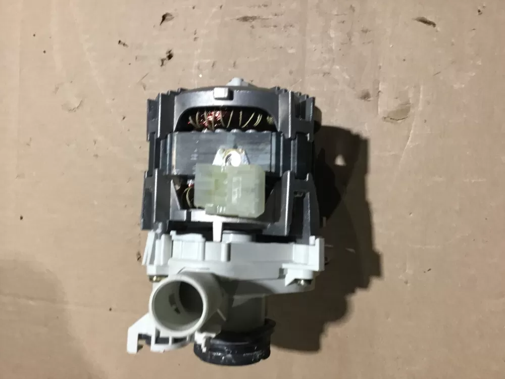 Bosch 00445925 AP3858379 Dishwasher Control Board AZ89282 | SL112