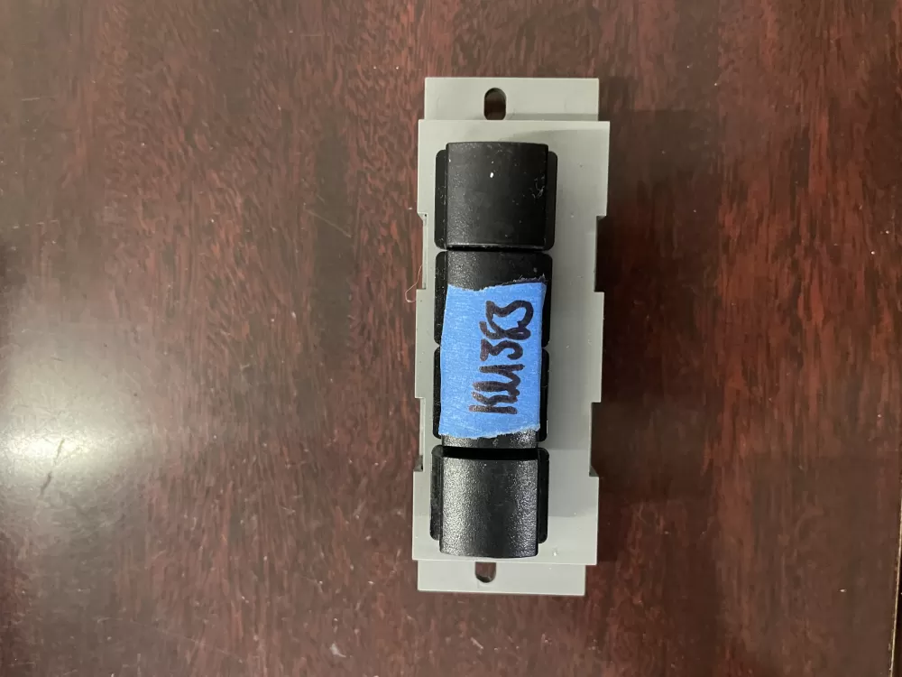 Maytag 6 904695 Dishwasher Control Switch 90495 AZ36208 | KM383