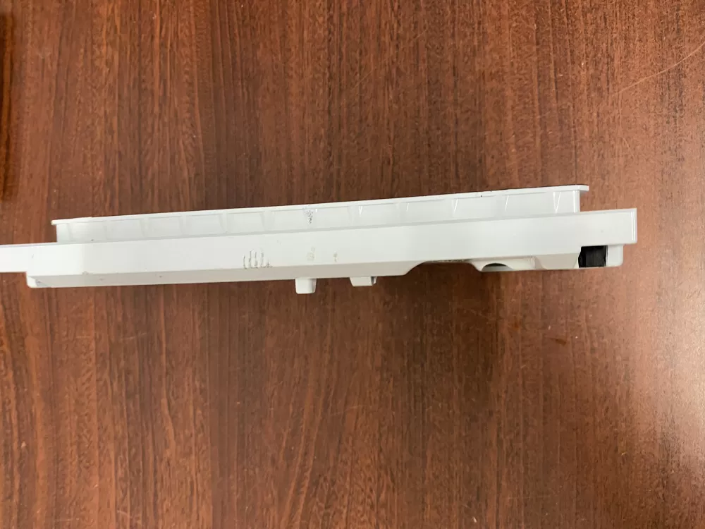 KitchenAid PS12711953 Refrigerator Control Board Dispenser AZ46437 | BK1779