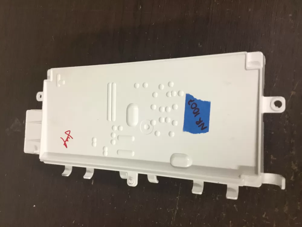 Kenmore W10683209 W10812696 PS11723063 Washer Control Board AZ29990 | NR1007