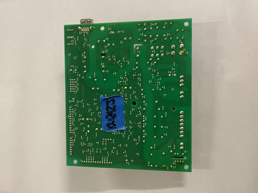 Frigidaire 5304522757 808069104 Refrigerator Control Board AZ144541 | KM2423