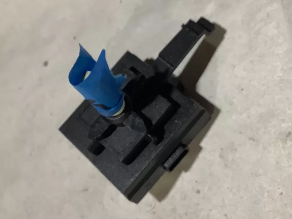 Maytag Whirlpool W10285511 Washer Switch AZ113645 | Sl9