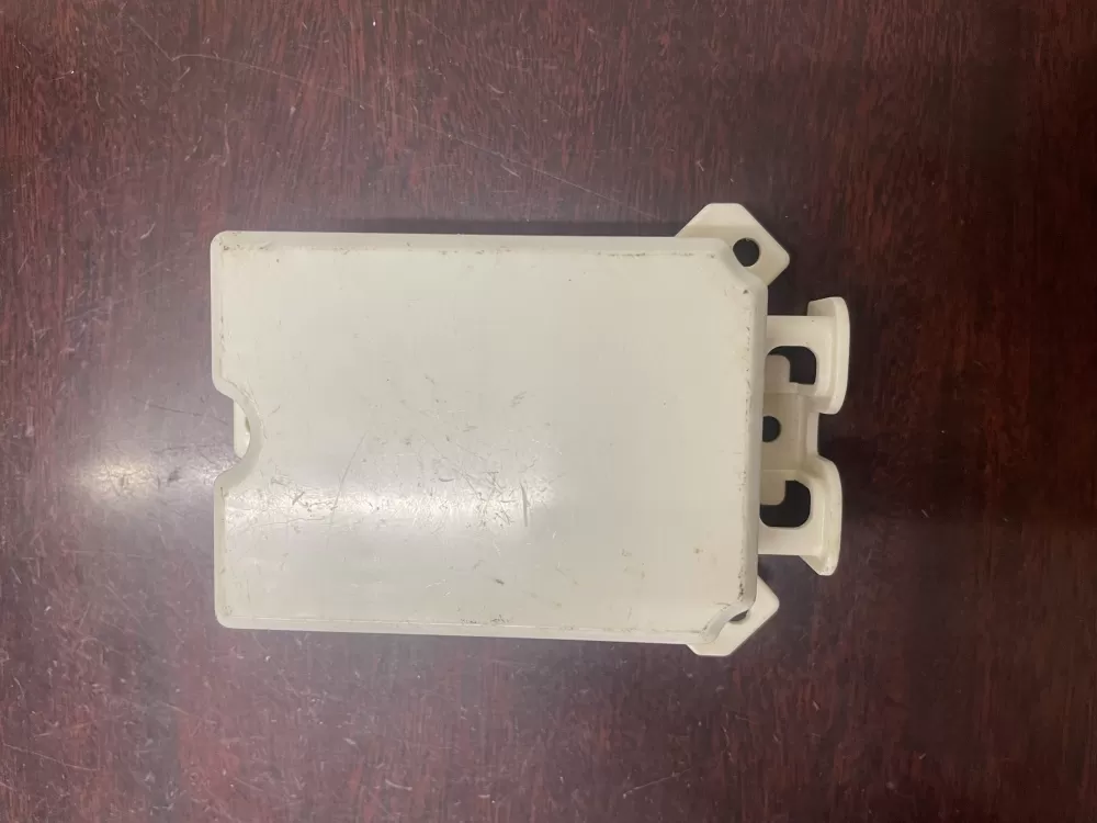 LG GE Kenmore EAMG0930601 Washer Control Board Noise Filter AZ34792 | KM1702