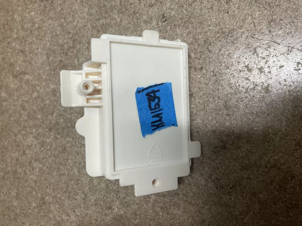 LG Kenmore 6201EC1006Y AGF31510395 Washer Noise Filter AZ21318 | KM1534