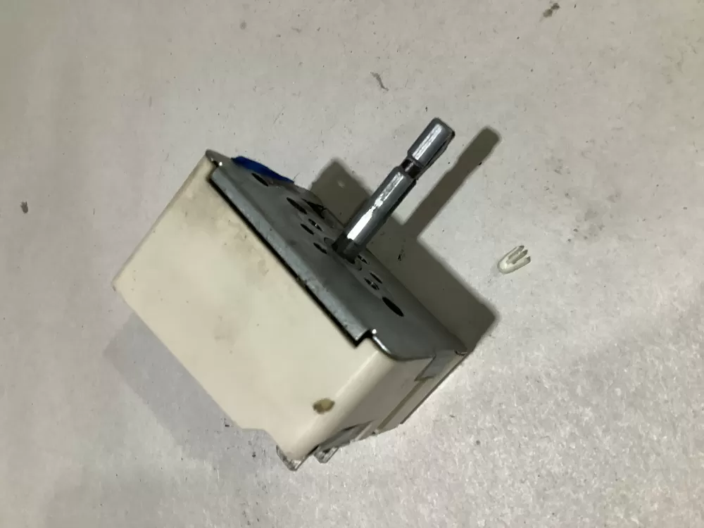 Frigidaire Kenmore 318293831 Range Switch AZ103048 | Sl74