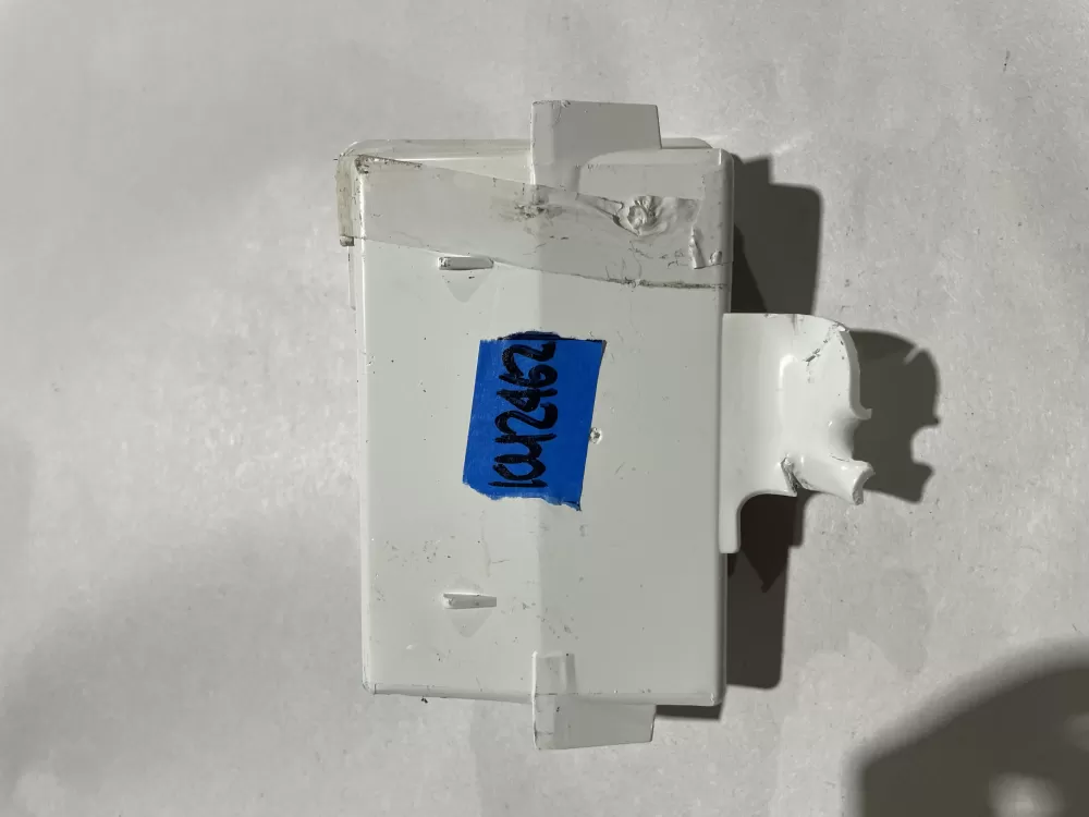LG EBR60070703 EBR60070707 Refrigerator Power Control Board AZ146612 | KM2462