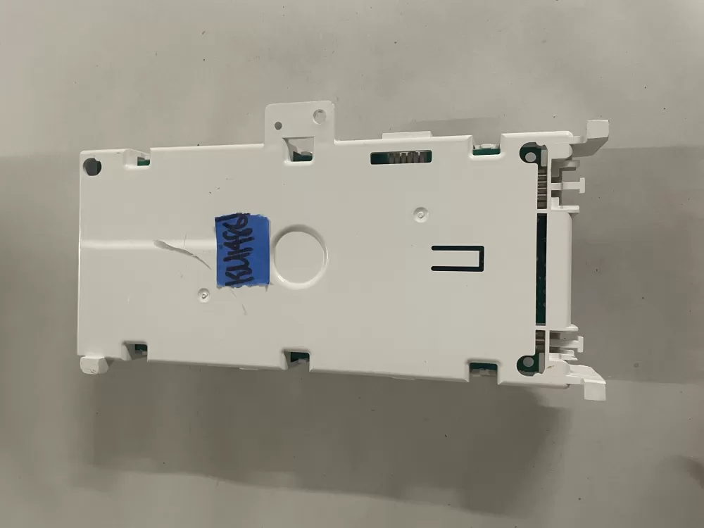 Maytag Kenmore W10448068 W10753615 Dryer Control Board AZ122252 | KM1486