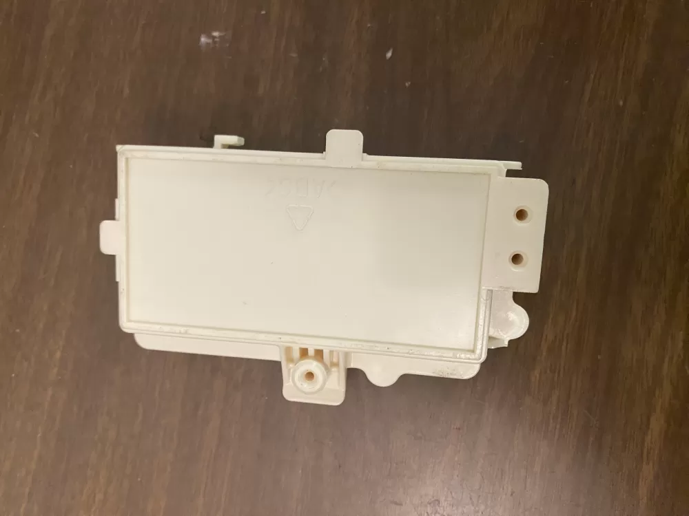 LG Kenmore 6201EC1006T Washer Noise Filter Control Board AZ89850 | BK1586