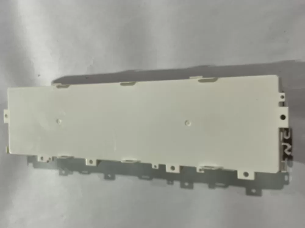 LG AP5681103 EBR76262102 PS7793330 Washer Control Board AZ166959 | Wmv88