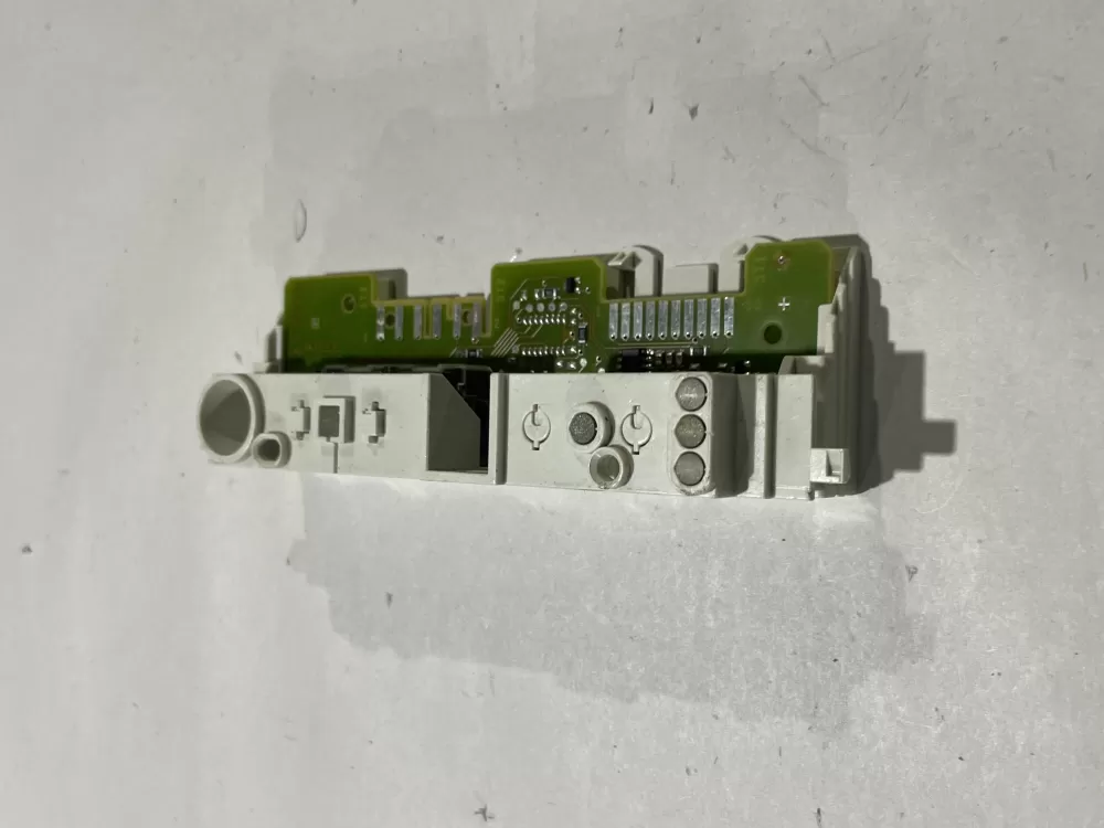 05408900 Miele Dishwasher Assembly