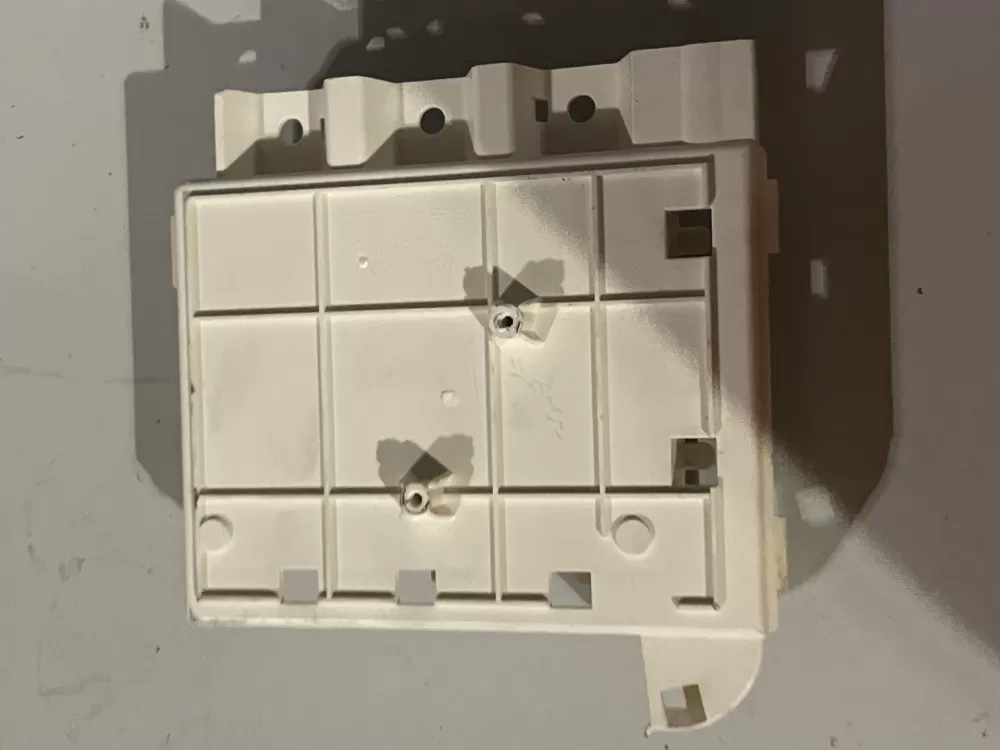 Samsung AP5955156 DC92 01531B PS10063192 Washer Control Board AZ31951 | Wm90