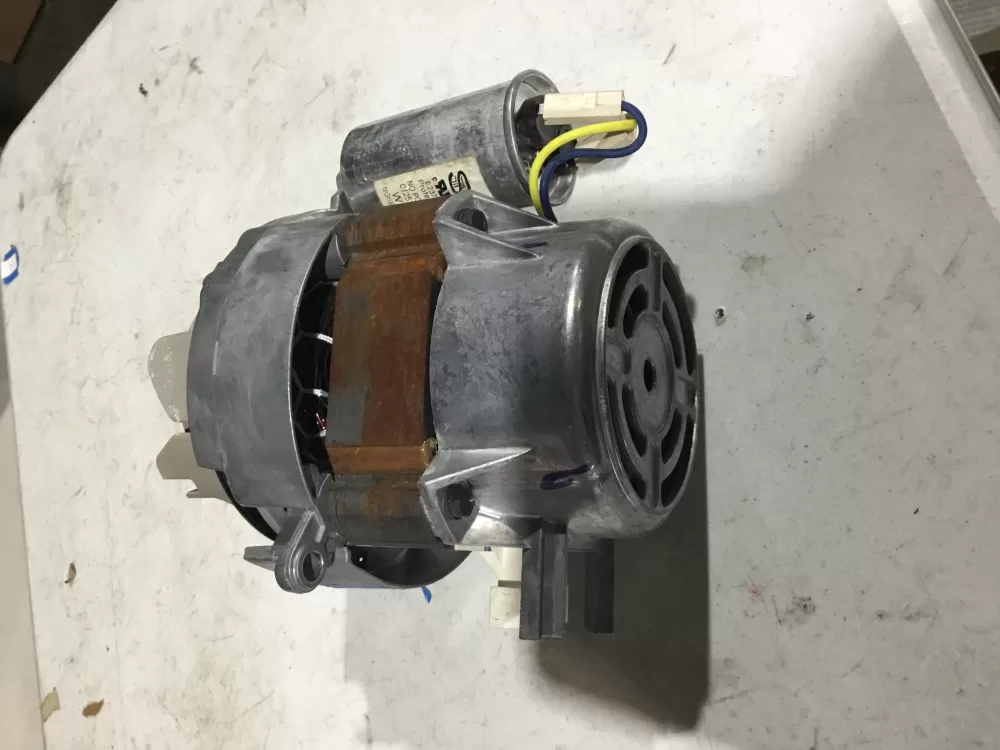 Maytag WPW10239401 Dishwasher Inglis Kitchen Aid Pump Motor AZ83388 | Sl140