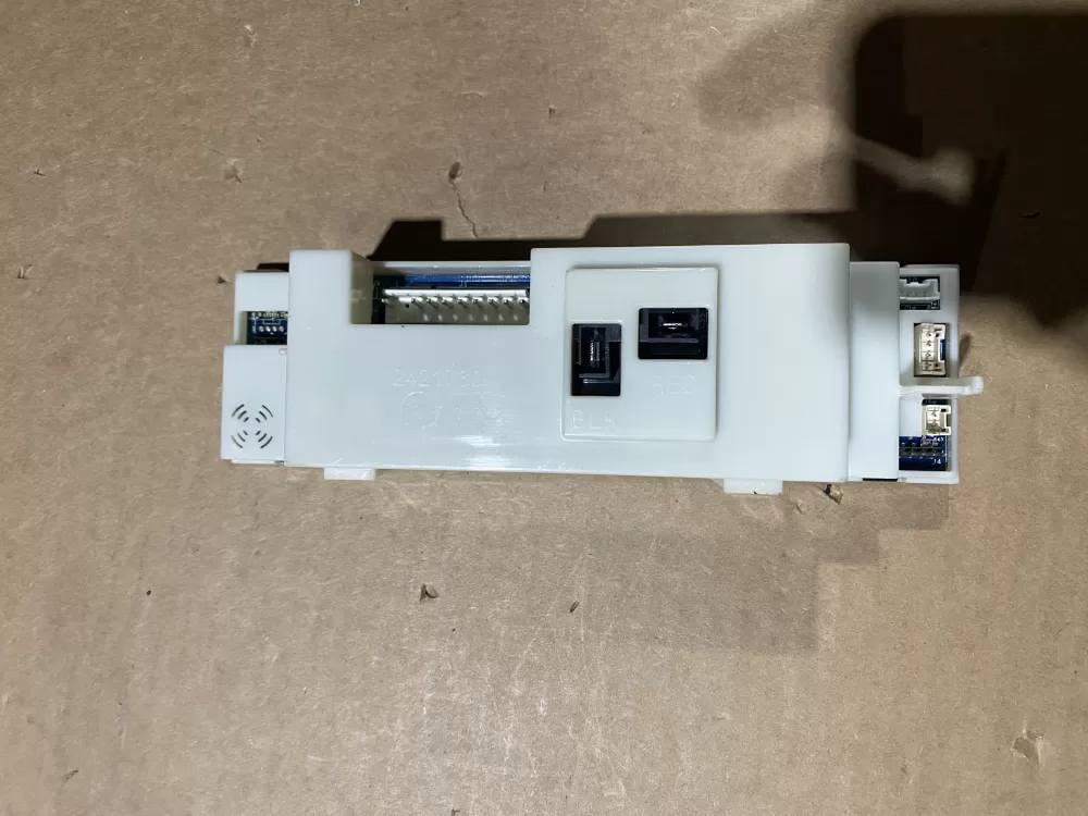Frigidaire A01078804 242207704 Refrigerator UI Control Board AZ86947 | BK784