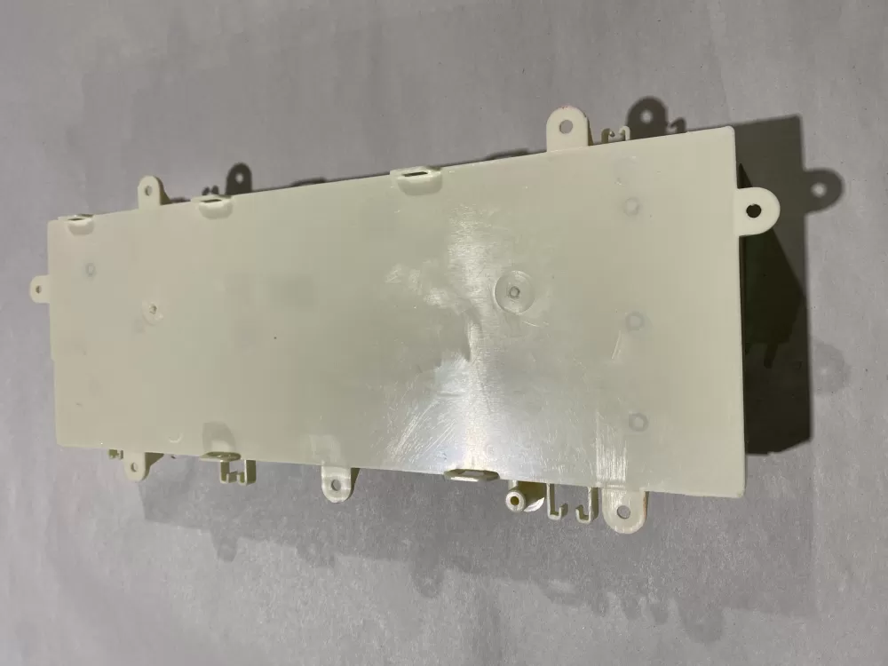 LG EBR75795701 EBR75795702 PS7793287 Washer Control Board AZ150765 | BKV778