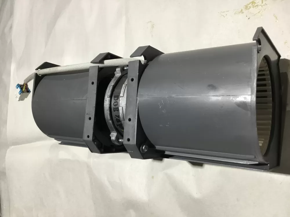 Frigidaire ICB-81220QMDOE Microwave Vent Fan Motor ICB-