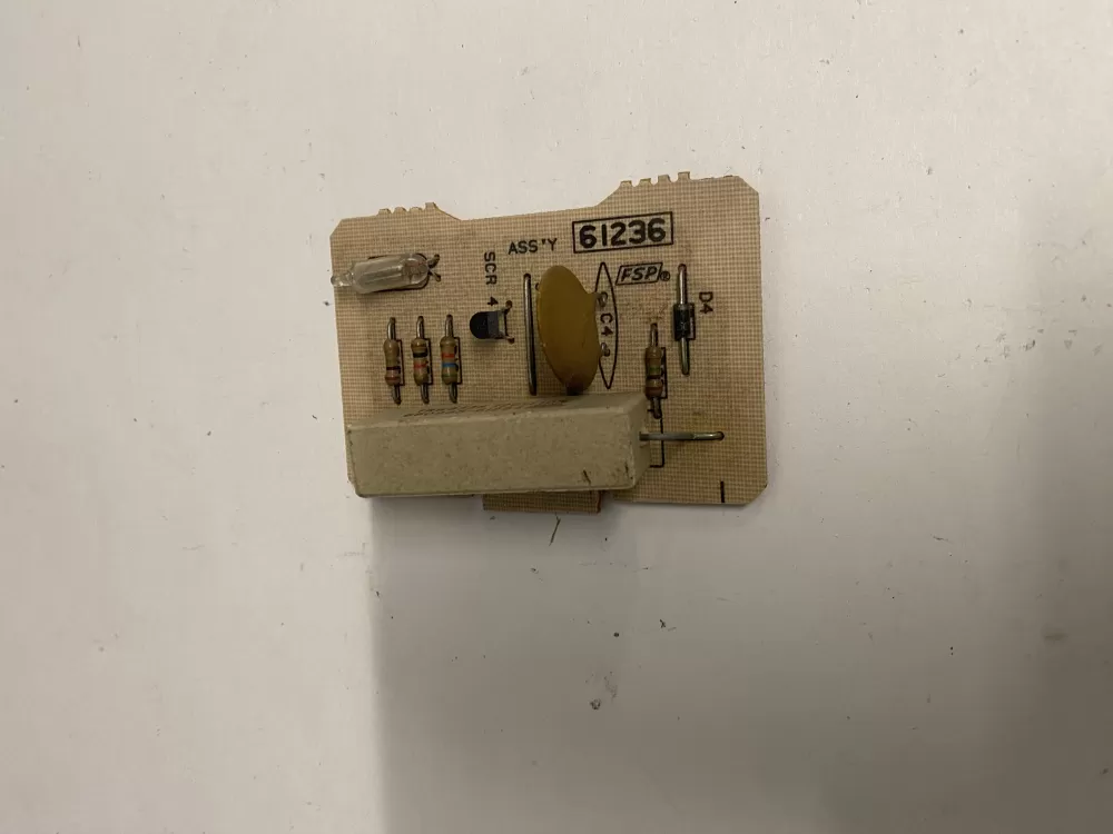 Whirlpool  KitchenAid  Roper  Estate W11516221 W11557319 W11612323 W11637581 PS16875596 Dishwasher Control Board