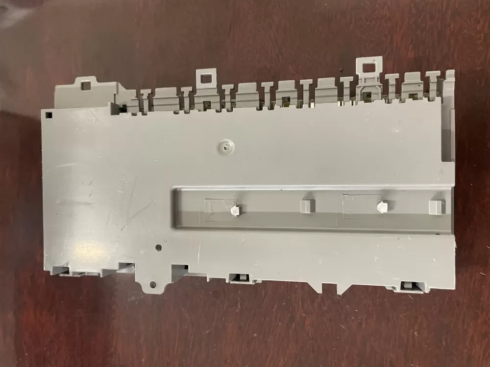 KitchenAid AP6003893 W10732586 W10788997 Dishwasher Control AZ36480 | KM406
