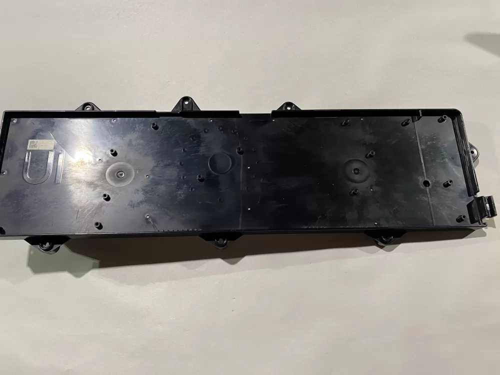 GE WH12X25674 237D1395G205 237D1122G205 Washer Control Board AZ145543 | BKV760