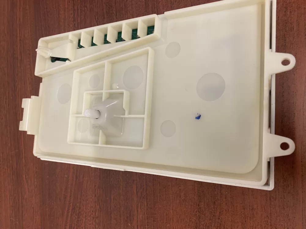 Kenmore W10438102 W10445381 W10480169 Washer Control Board AZ49143 | BK1799