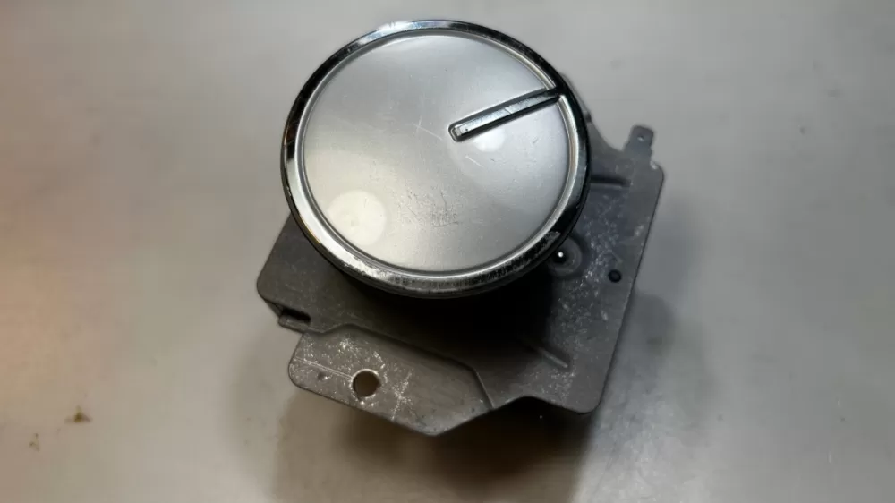 W10185981 Whirlpool Dryer Timer