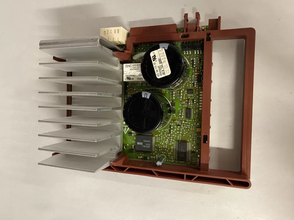 Whirlpool  Kenmore  Maytag 4619 703 00681 Washer Control Board