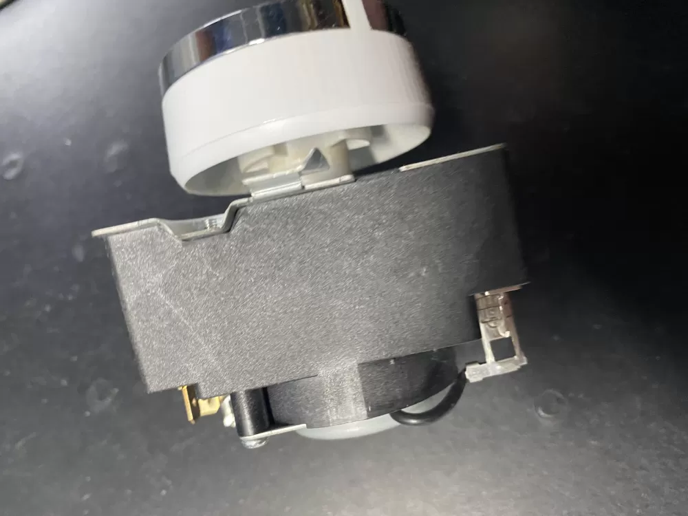 GE TMD16M12 234D2377P003 Dryer Timer AZ5532 | BK1568