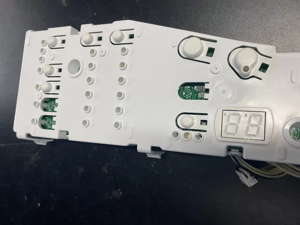 Whirlpool Kenmore Maytag 8574952 8564404 Washer Control Board AZ12999 | BKV284