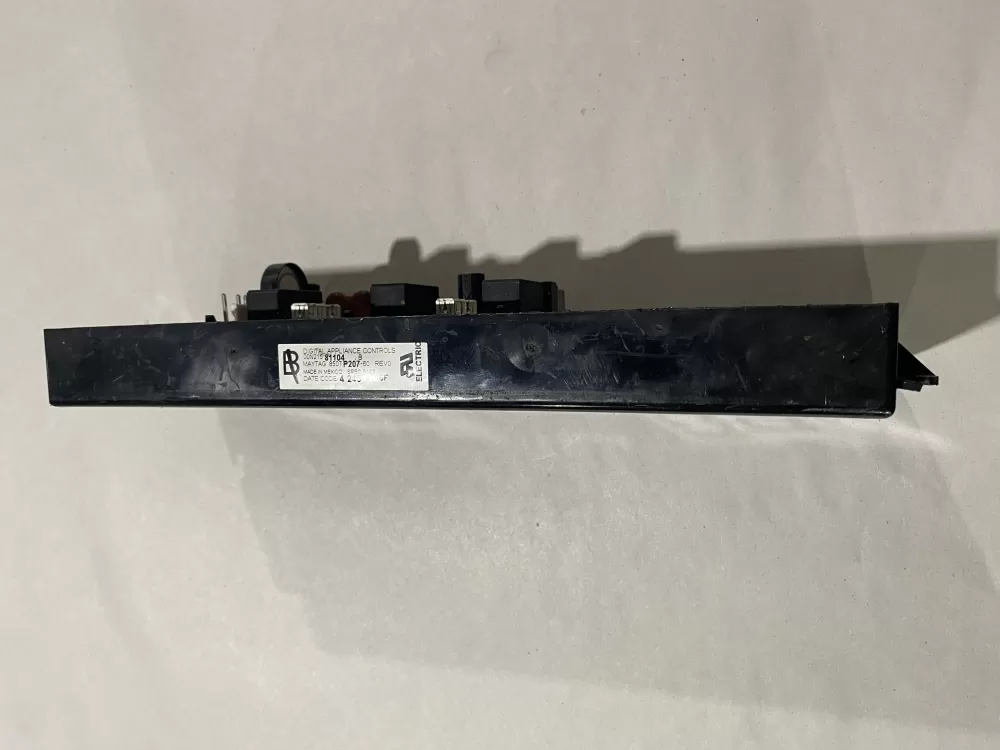 Whirlpool Maytag 8507P207-60 Range Oven Control Board AZ154860 | BK2530