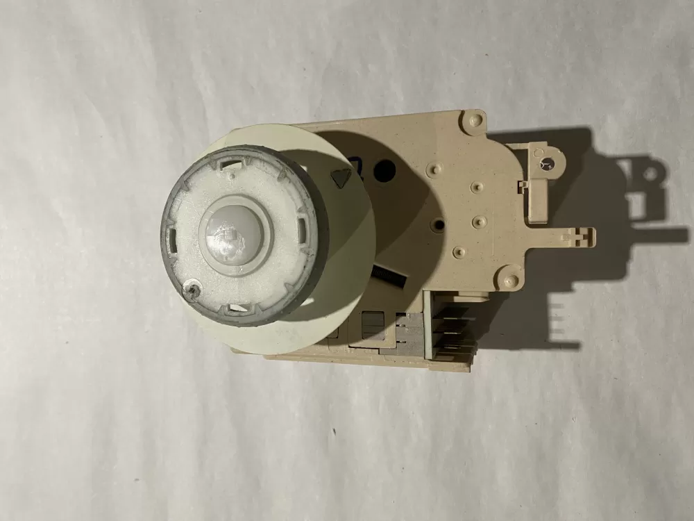 Maytag Amana 2200712 WP27001113 Washer Timer AZ196168 | BK1602