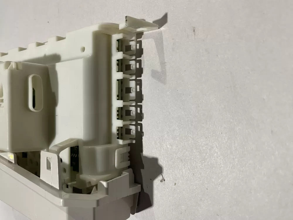Bosch 9000584995 Dishwasher Control Board AZ123254 | BK2249