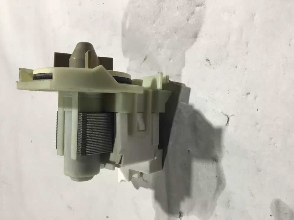 Kenmore KitchenAid 8558995C Dishwasher Drain Pump AZ83136 | Sl105