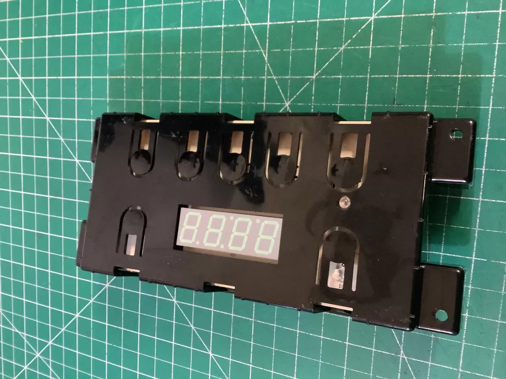 Frigidaire  Kenmore A12736401 Oven Control Board