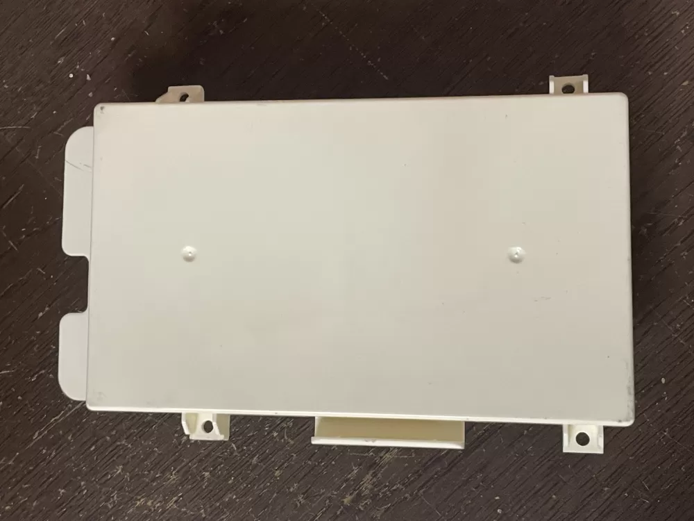 LG 6870EC9241C EBR33640901 Dryer Control Board AZ48616 | Wm1789