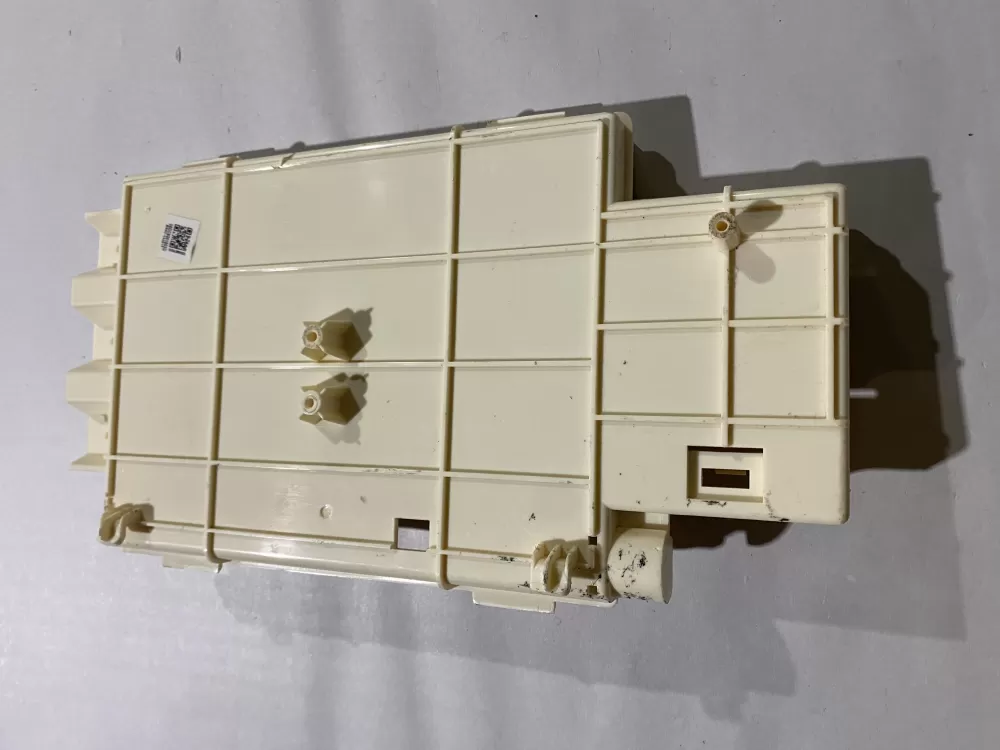 Samsung DC94 05944A Dryer Control Board AZ191429 | BKV877