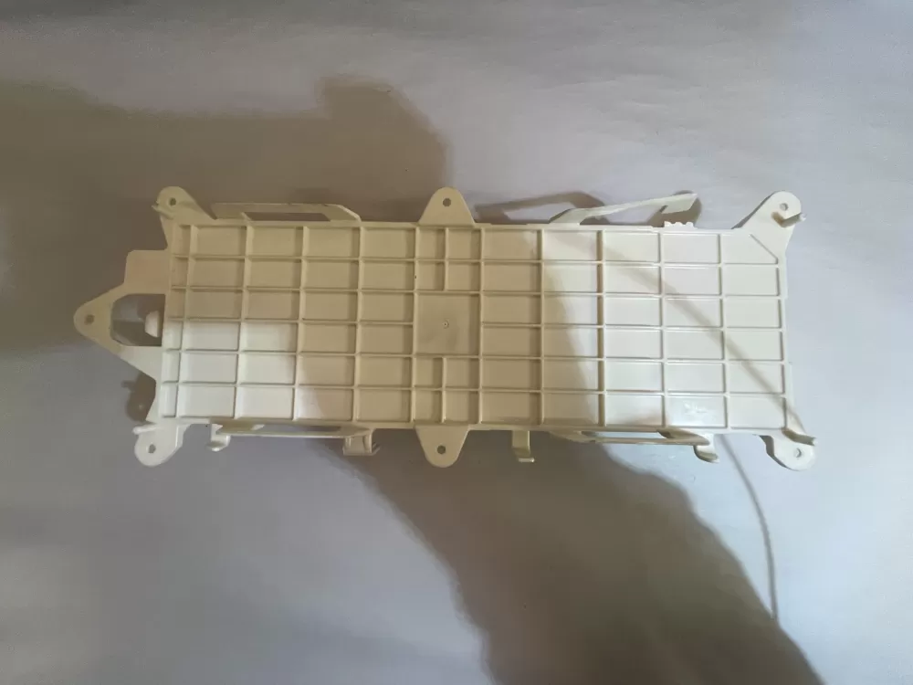 Samsung DC92 00301J DC41 00132A Washer Control Board AZ194316 | KMV175