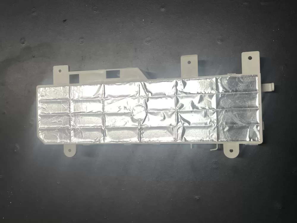 Samsung DC92 00600B Washer Control Board AZ17358 | WMV94