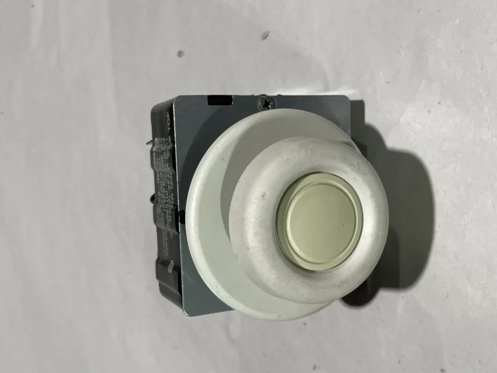 Maytag 6 3086100 Dryer 