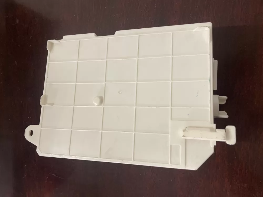 LG EBR85130501 Dryer Electonic Control Board AZ47999 | KM696