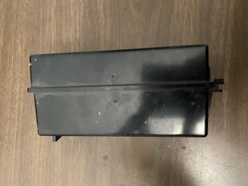 Frigidaire 241855302  Control Board Housing AZ94657 | KM2113
