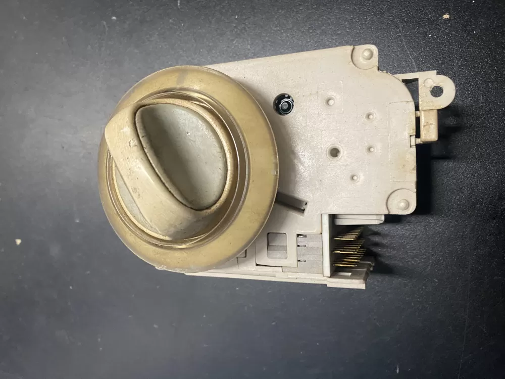 Kenmore 3952379A Washer Timer