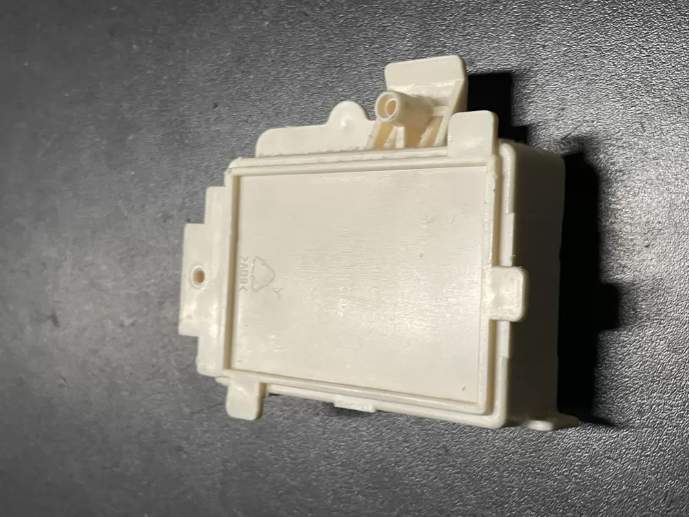 LG 6201EC3002A Dryer Control Board Noise Filter AZ21277 | WM1199