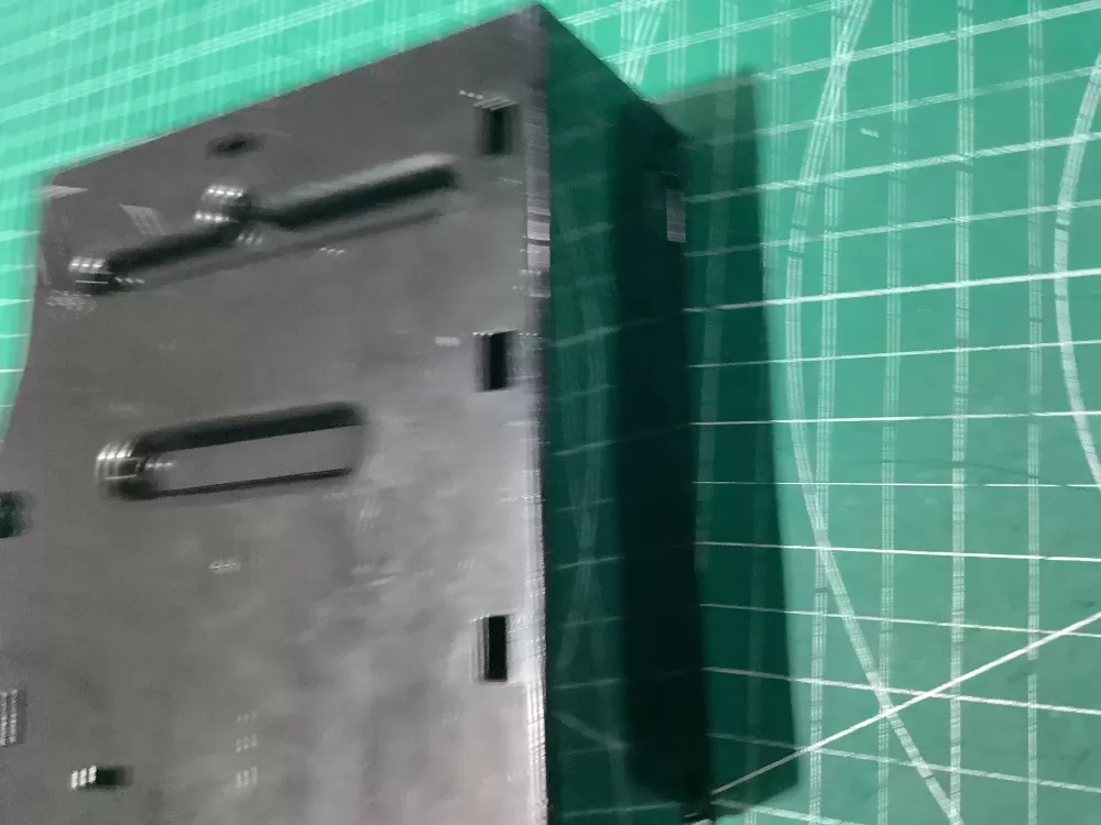 SpeedQueen  Speed Queen 513797P  513797  D513797P  AP6285129 Dryer Output Control Board