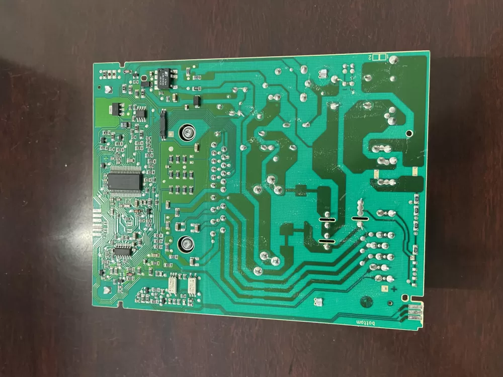 Whirlpool Kenmore WP8183196 491970229163 Washer Control Board AZ42342 | KM1739