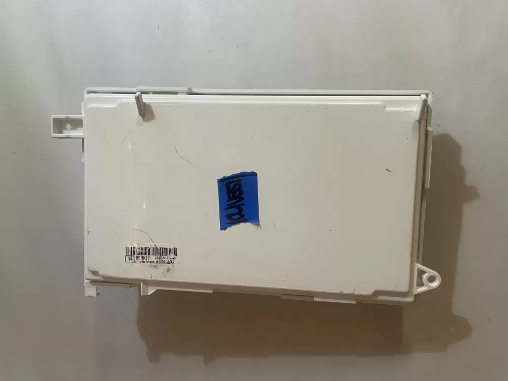 Maytag W10296020 W10296105 W10393448 Washer Board Control AZ166056 | KMV551