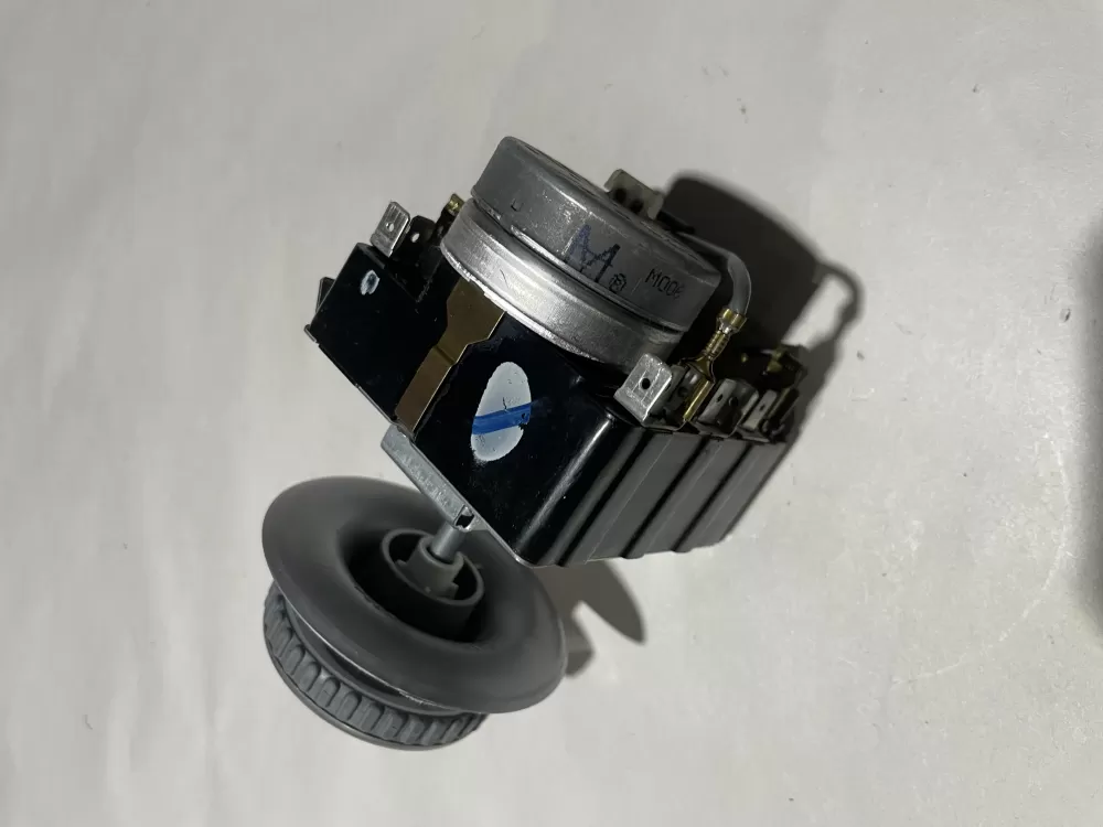 Maytag Whirlpool Amana 2202531 Dryer Timer AZ138624 | Wm1786