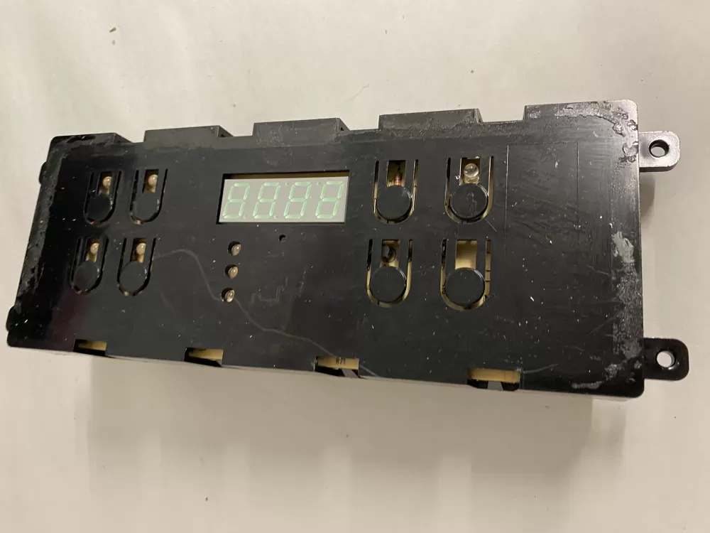 Frigidaire  SF5311-S8207  316418207  SF5311-S8207-AB Oven Control Board