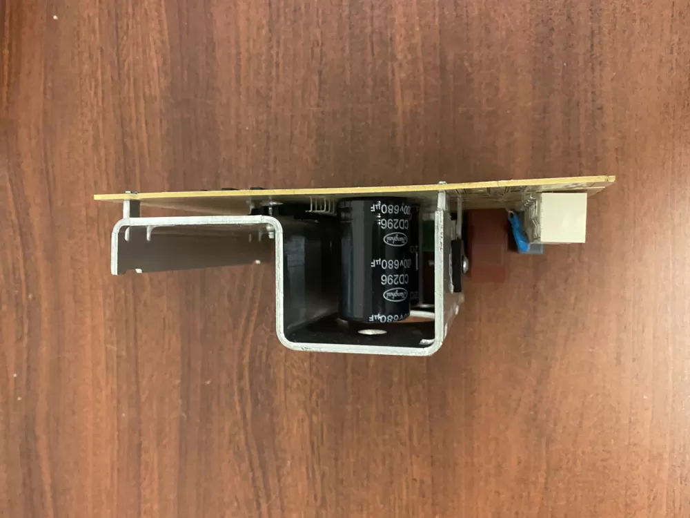 Whirlpool Maytag Kenmore W10171932 Washer Control Board AZ45522 | BK207