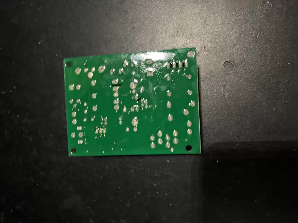 Whirlpool Maytag KitchenAid Kenmore Refrigerator Control Board AZ24788 | BK438